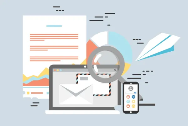 newsletter-para-centros-sanitarios