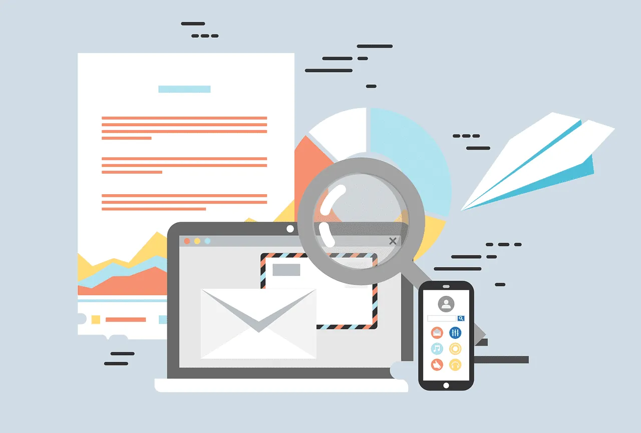 newsletter-para-centros-sanitarios