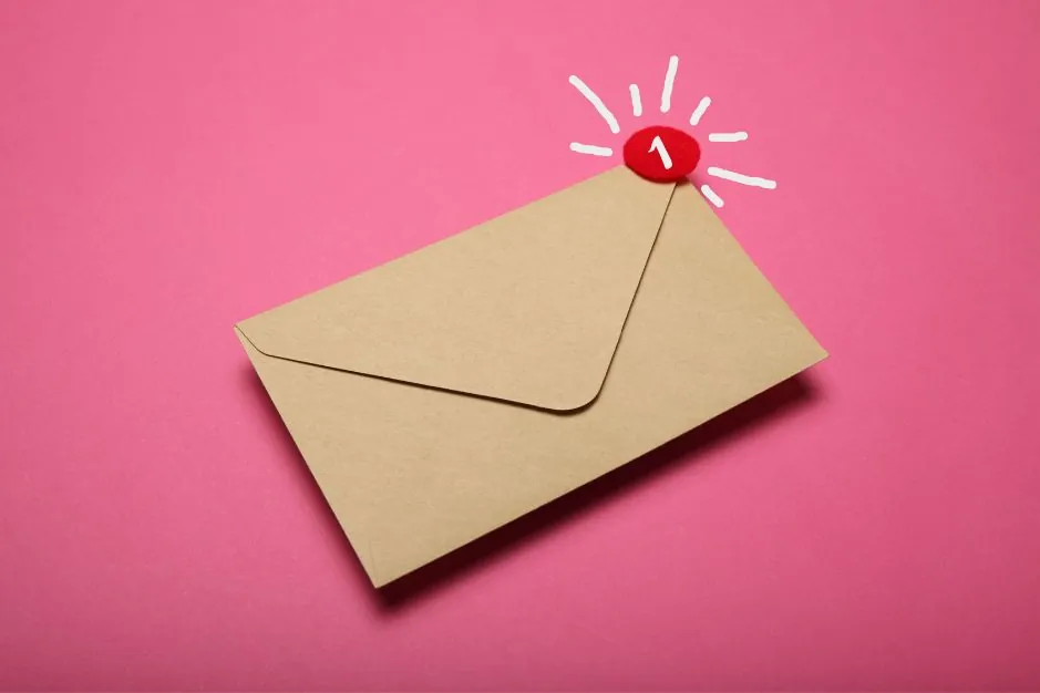 newsletter