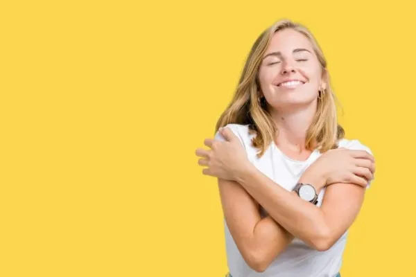 No esperes nada de nadie frases neurita psicologia online psicologa