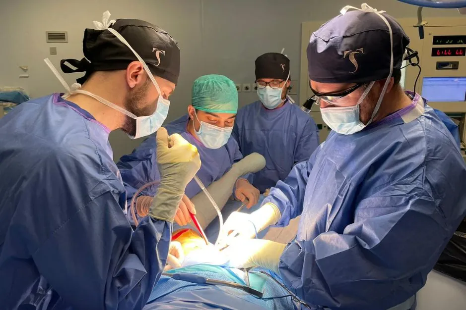 nuevas tecnologias psicologia clinica