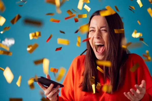 Cómo lograr que tus sorteos en redes sociales sean todo un éxito