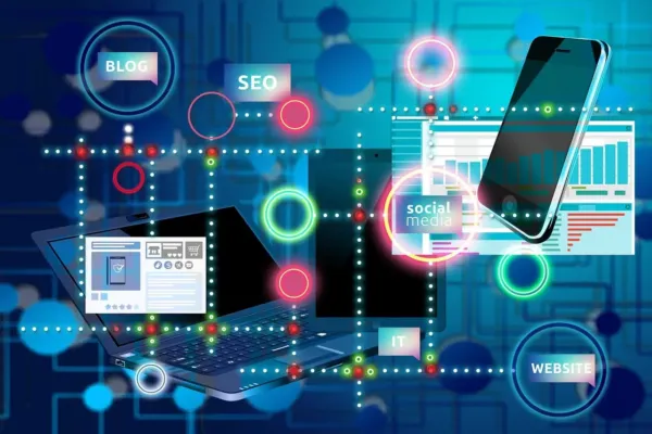 optimiza-tu-web-para-captar-pacientes