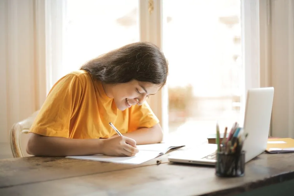 organizar el tiempo de estudio y trabajo tecnica pomodoro psicologia