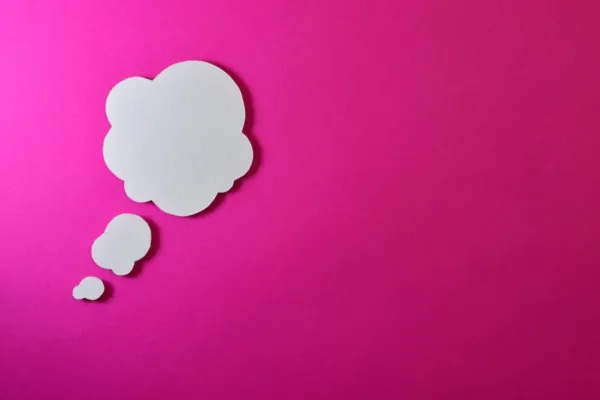 pensamientos negativos que genera tu mente automaticos neurita psicologia blog online