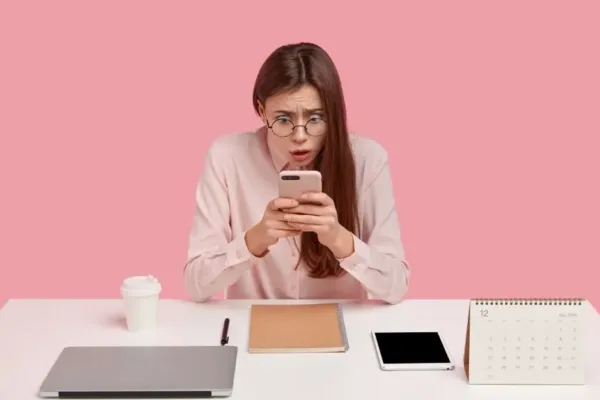perfeccionismo-senales-de-personas-perfeccionistas-psicologia-neurita-blog