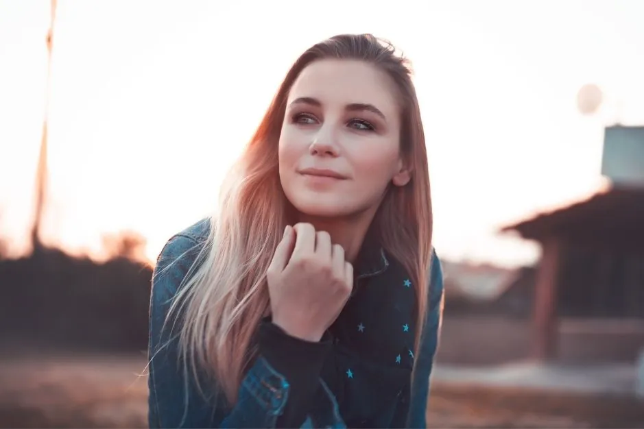 Autenticidad para descubrir tu verdadero yo 7 personalidad autentica autenticidad que es neurita psicologia rasgos