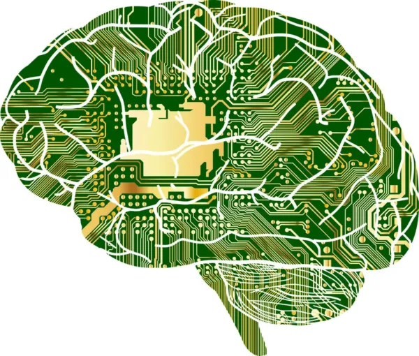 se puede hackear la mente Neurita psicologia