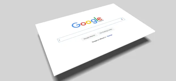 Marketing psicologos