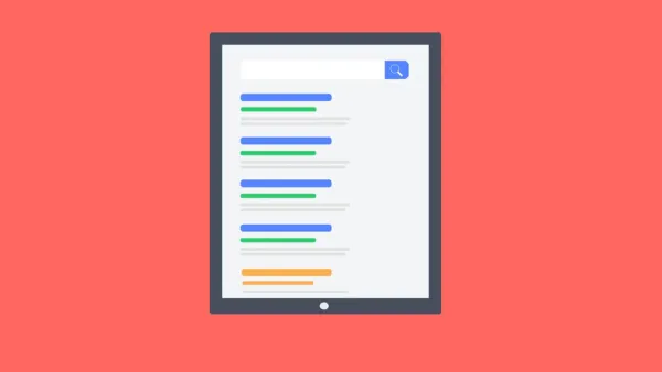 5 claves para posicionar tu web y atraer pacientes, Neurita 5 posicionamiento-web-sanitarios