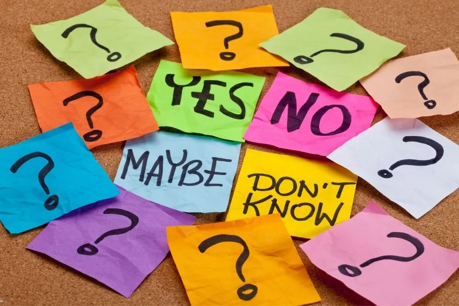 preguntas de psicologia 100 neurita blog test de psicologia