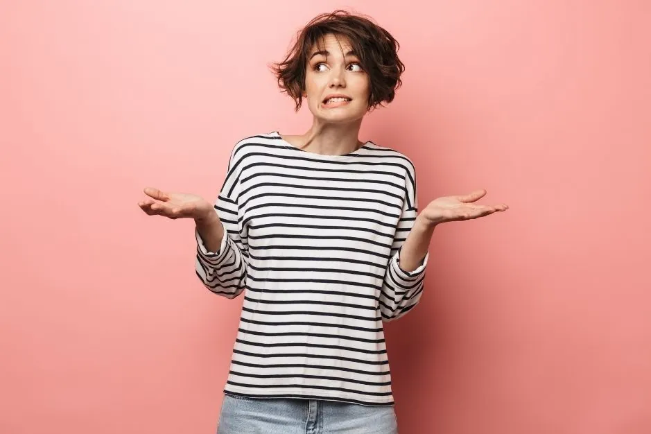 Preguntas picantes para hacer a tu novia incomodas blog de psicologia neurita