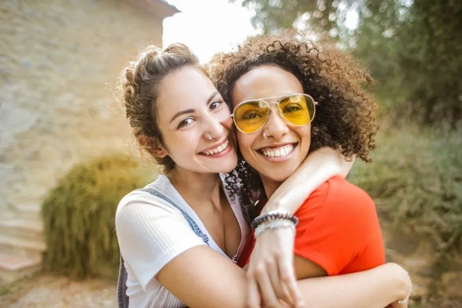 preguntas psicologia para conocer bien a alguien neurita blog