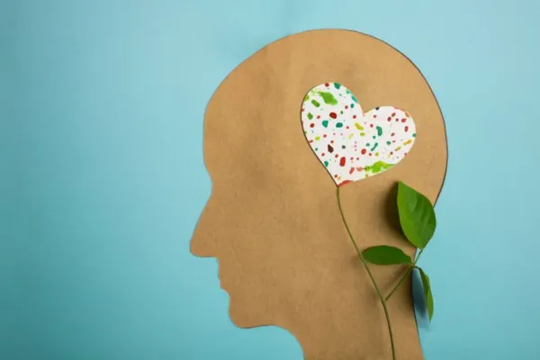 Prevención en salud mental