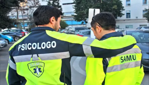Guía de Primeros Auxilios Psicológicos 12 primeros-auxilios-psicologicos