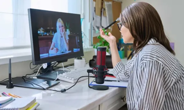 La psicología en la era digital: retos del estudiante online 10 Psicología_online