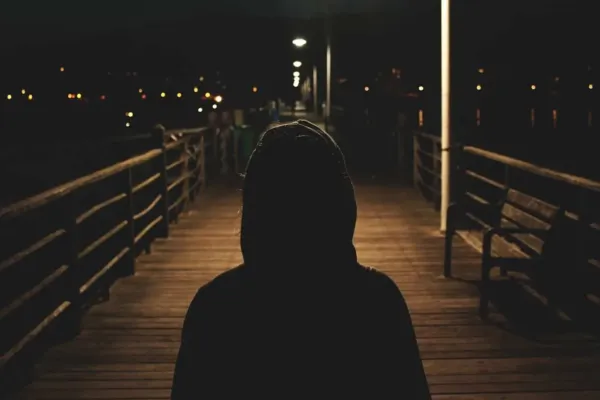 Teorías de la conspiración desde la Psicología 9 psicologia teorias de la conspiracion neurita