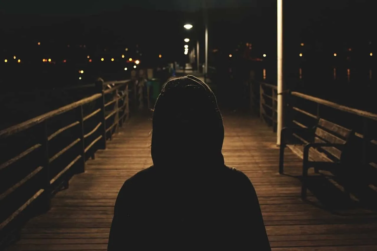 psicologia teorias de la conspiracion neurita