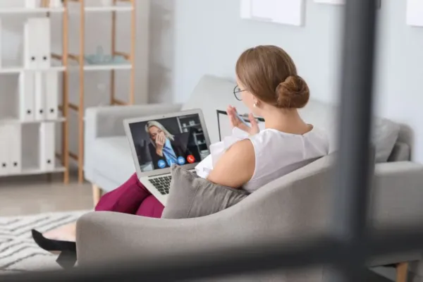 psicologo online