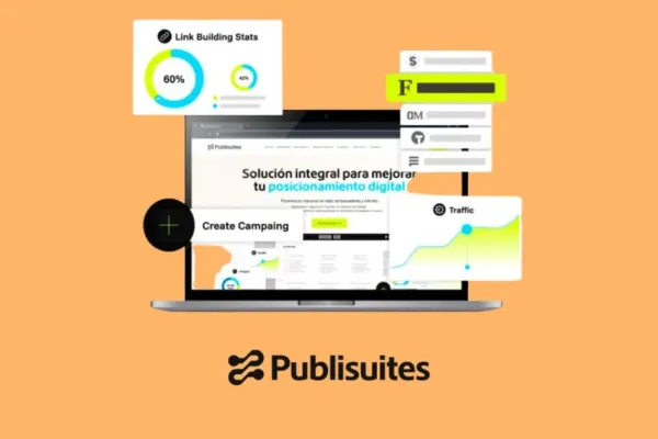 publisuites