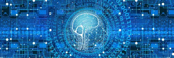Se puede Hackear la mente psicologia neurita