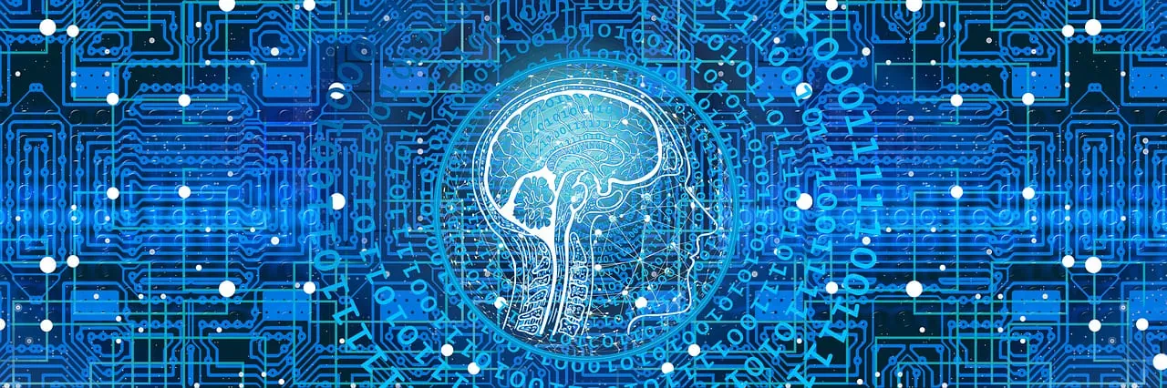 Se puede Hackear la mente psicologia neurita