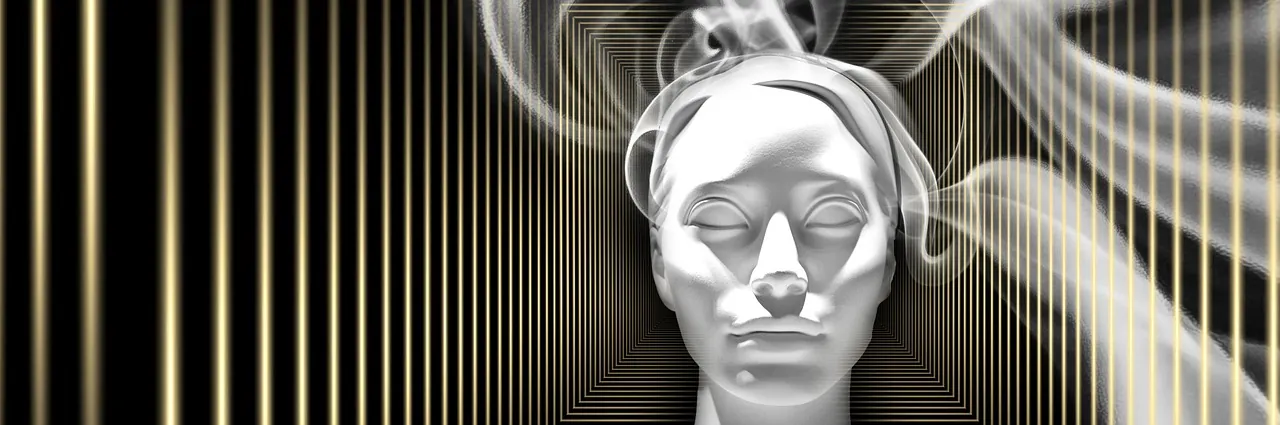 psicologia neurita