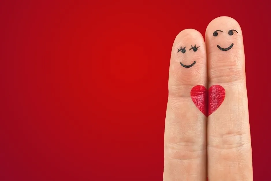 que es amor verdadero frases platonico pareja incondicional emocion sentimientos