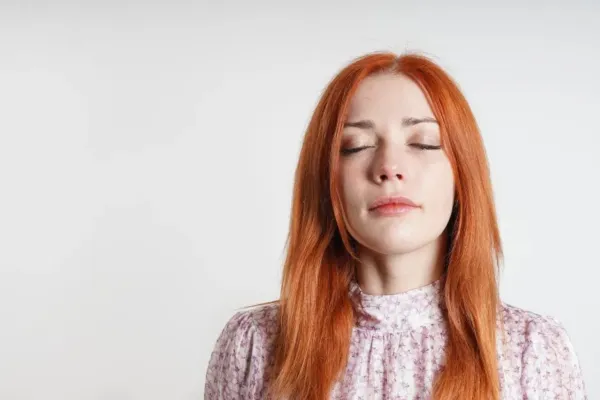 que es autocuidado estrategias tips psicologia psicologa online neurita