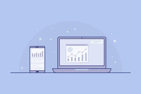que es el linkbuilding Marketing sanitario