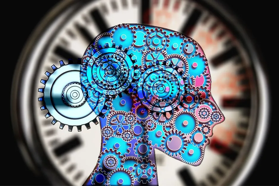 que es el pensamiento y como funciona psicologia
