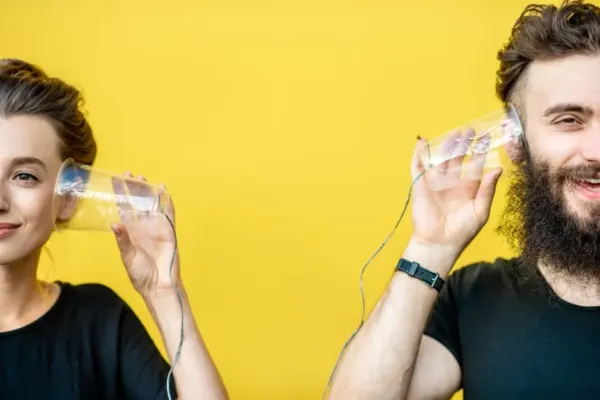 ¿Qué es la glosolalia en psicología? 6 Qué es la glosolalia en psicología Neurita psicologia online blog psicologa curiosidades