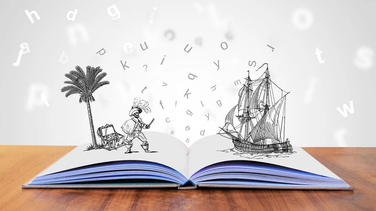 Qué es el Storytelling y cómo sacarle partido en redes sociales, Neuromarketing 1 que-es-storytelling