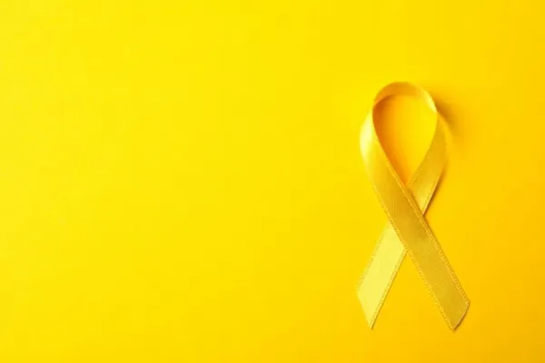 Qué hacer si una persona quiere suicidarse prevencion del suicidio recursos psicologia neurita