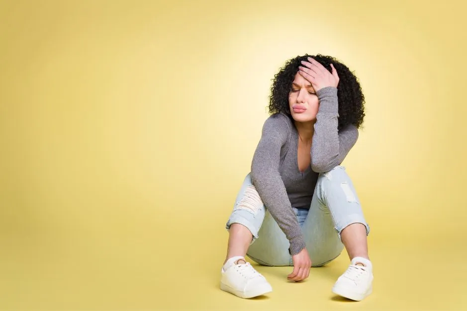 Qué hago si no soy feliz con mi vida psicologia infeliz infelicidad no eres feliz enemigos