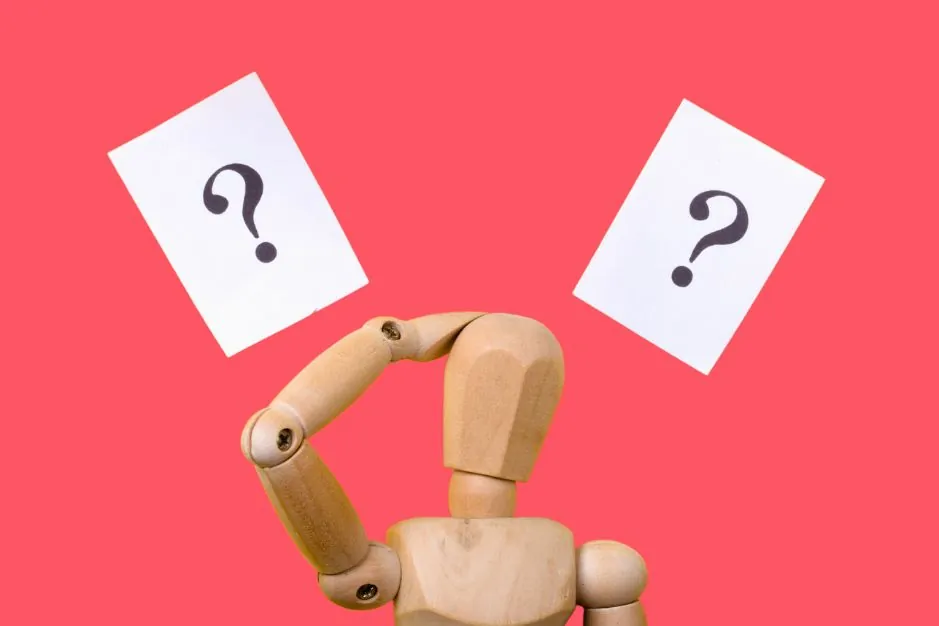 que prefieres preguntas para amigos divertidas cortas hot | Neurita