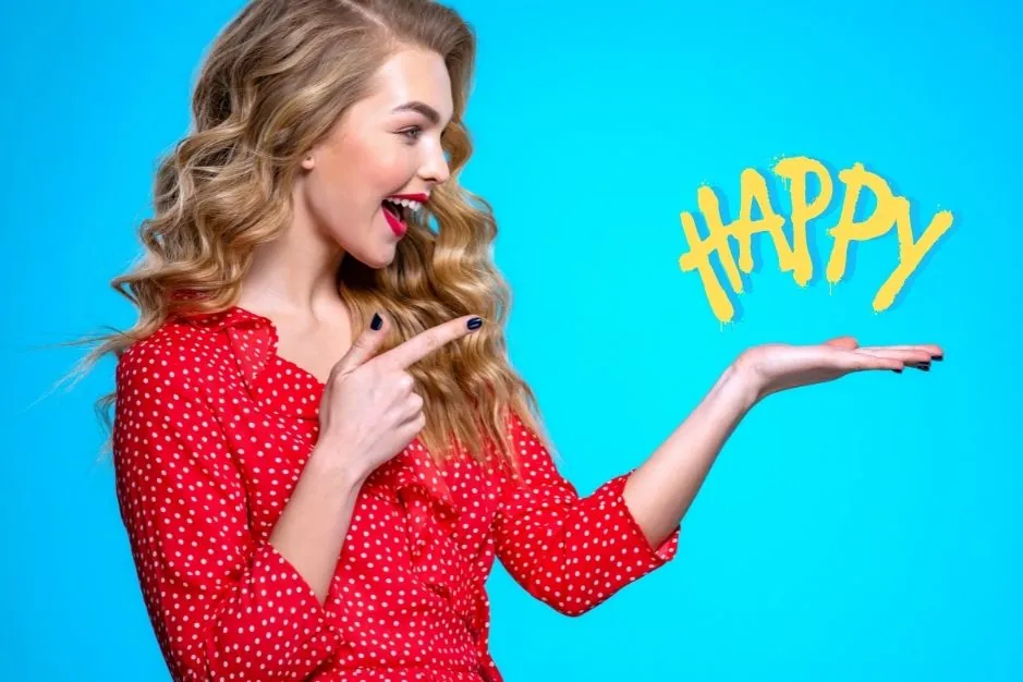 queiro ser feliz y no puedo frases psicologia blog neurita