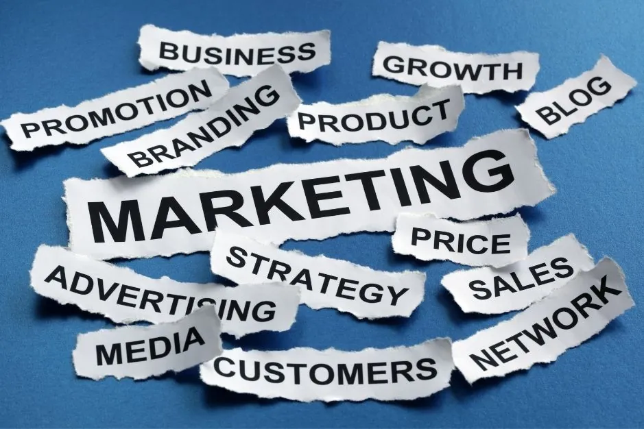 ramas de la psicologia blog neurita marketing