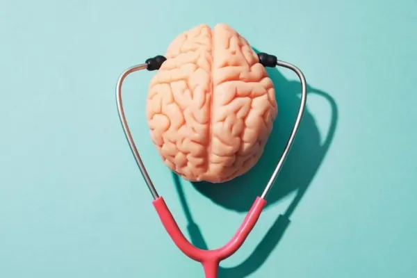 12 Ramas de la psicología 10 ramas de la psicologia blog neurita psicologa salidas profesionales