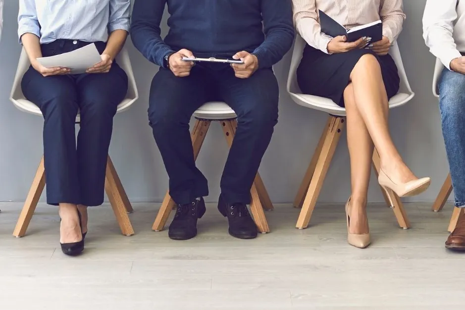 ramas-de-la-psicologia-organizaciones-trabajo-recursos-humanos-blog-neurita