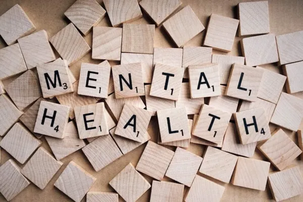 10 Razones para ir al Psicólogo 5 razones para ir al psicologo neurita blog psicologia