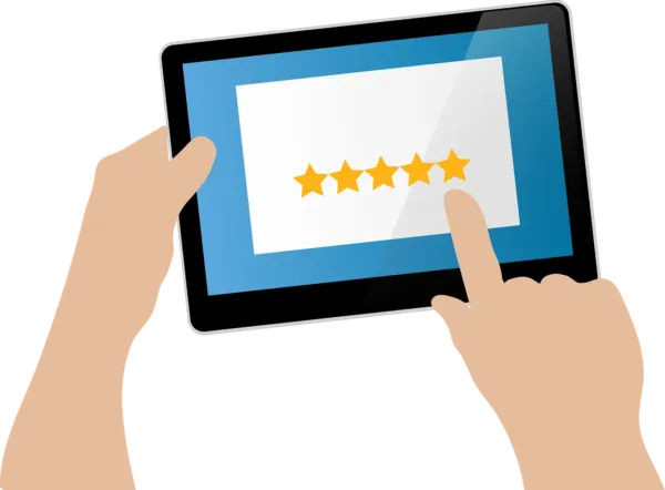 reseñas en google como pedirlas marketing sanitario dentistas psicologos medicos fisioterapeutas neurita