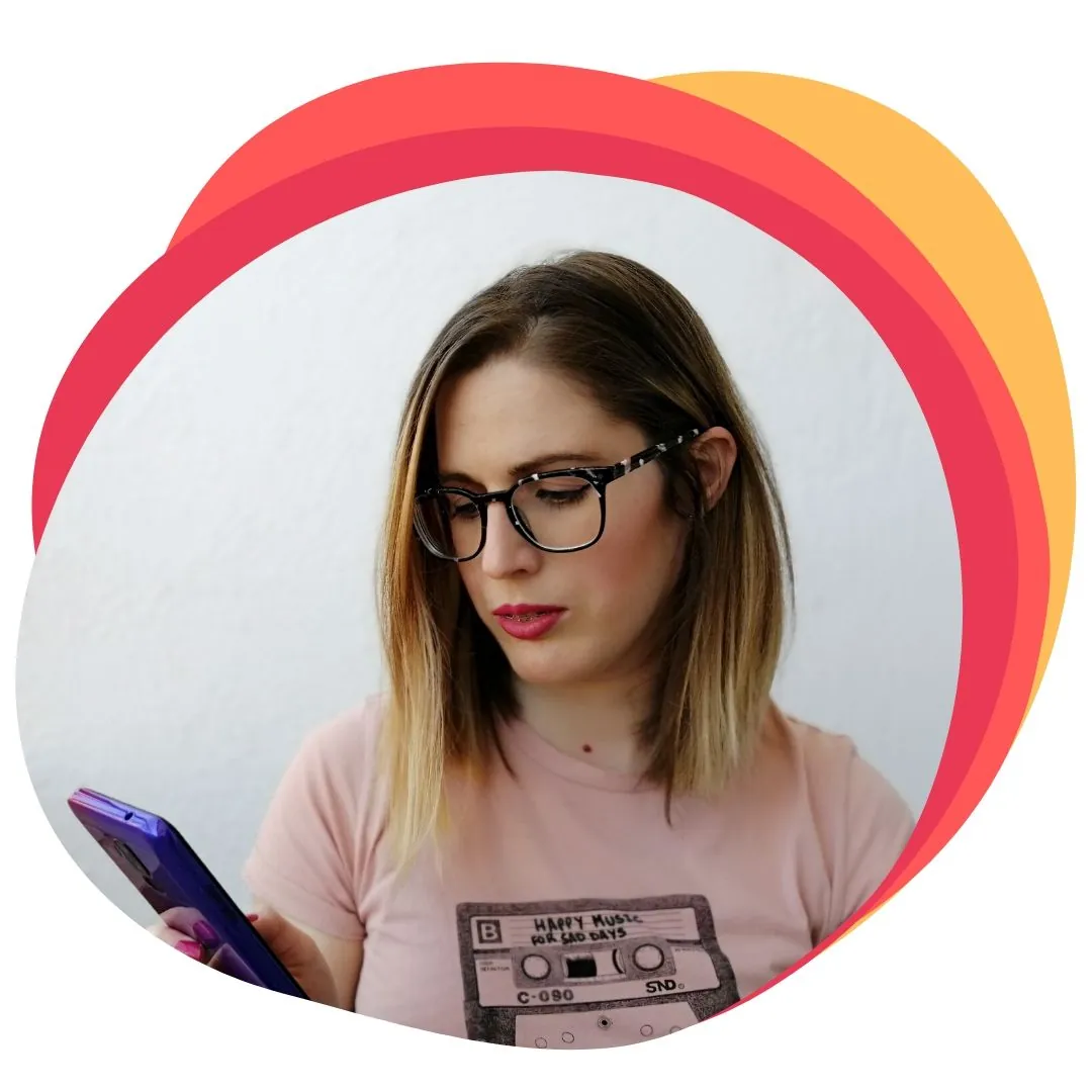 Sobre mí 1 rocio medina psicologa neurita 2 | Neurita