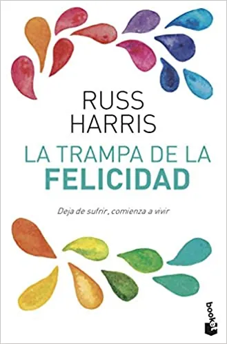 sentido a la vida libros de psicologia