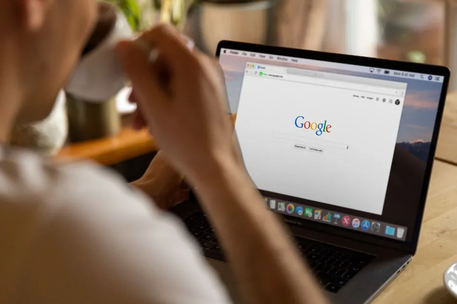 SEO, SERPS y Psicología del usuario en Google; impulsa tus ventas