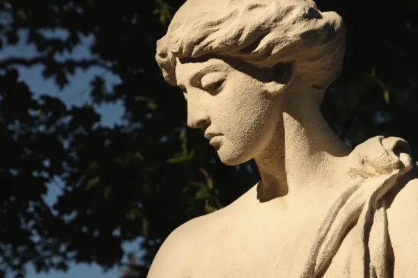 El síndrome de Afrodita, éxito y soledad en la mujer actual 9 Síndrome de Afrodita psicologia online neurita psicologa