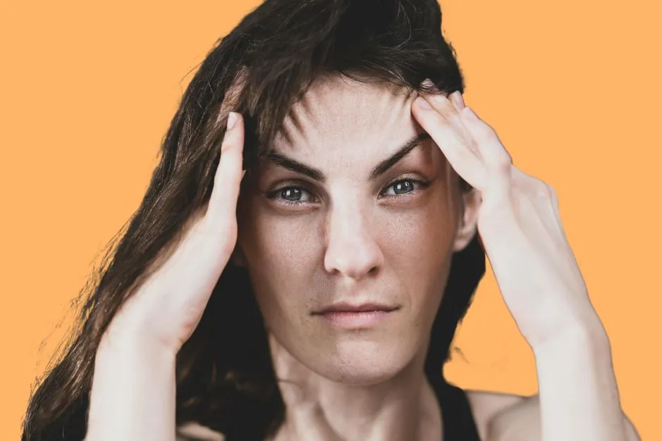 Sobrepensar claves para dejar de hacerlo psicologia pensamientos intrusivos negativos neurita blog