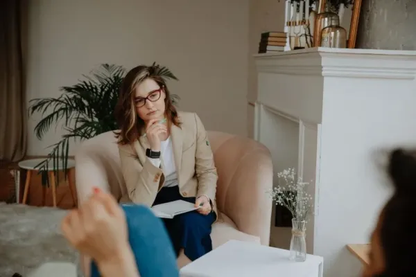 técnicas de psicoterapia más efectivas