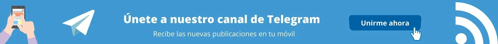 telegram | Neurita