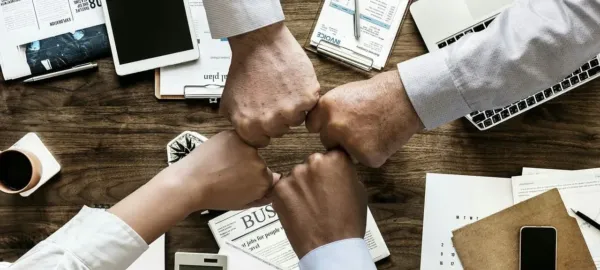 Neurita-psicologia-neuromarketing